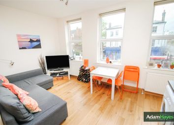 Thumbnail 1 bed flat to rent in High Road, East Finchley