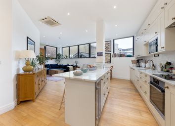 Cube House 18 (01...