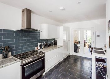 3 Bedroom  for rent