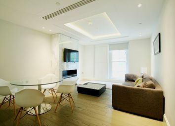 1 Bedroom Flats To Rent In Kensington High Street London W14 Zoopla Thumbnail 1 Bed Flat To Rent In High Street Kensington Charles House