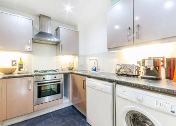 2 Bedroom Flats To Rent In London Zoopla Thumbnail 2 Bedroom Flat To Rent In Mikardo Court Poplar