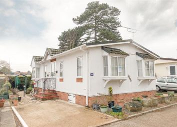 The Ridings, Willows Riverside Park, Windsor SL4, south east england property