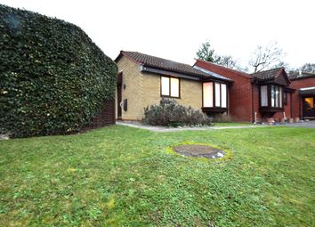 2 Bedroom Semi-detached bungalow for sale