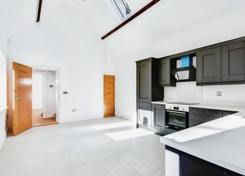 Kitchen/Dinner