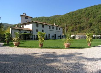 Thumbnail 15 bed villa for sale in Loretta, Borgo San Lorenzo, Italy