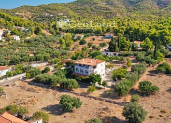 Thumbnail 14 bed block of flats for sale in Agii Anargiri 180 50, Greece