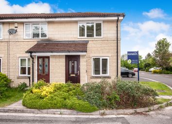 Find 2 Bedroom Houses To Rent In Bath Zoopla