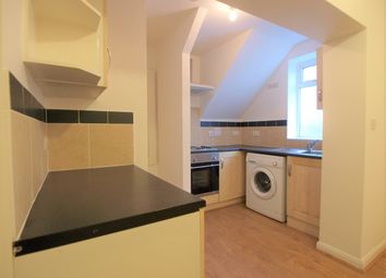 1 Bedroom Flats To Rent In N20 Zoopla