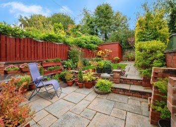 Property images coming soon