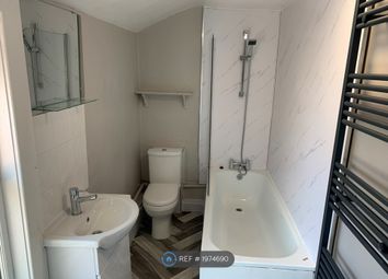 Thumbnail Flat to rent in Ramilies Road, Liverpool