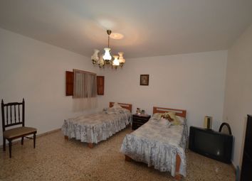 Thumbnail 3 bed apartment for sale in Avenida De La Constitucion 8, Gran Tarajal, Fuerteventura, Canary Islands, Spain