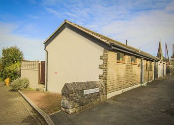 2 Bedroom Semi-detached bungalow for sale