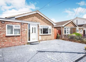 1 Bedroom Bungalow for sale