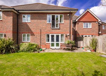Property images coming soon