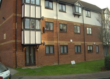 Properties To Rent In Nw9 Find Properly