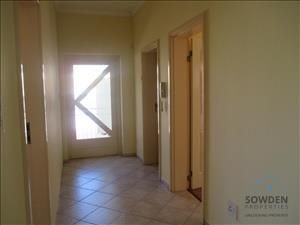 Thumbnail 7 bed detached house for sale in Swakopmund Central, Swakopmund, Namibia