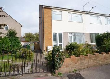 3 Bedroom  for sale