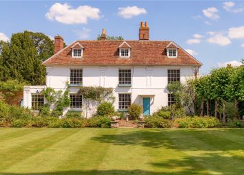 Mill House