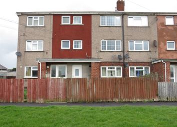 3 Bedroom Maisonette for sale