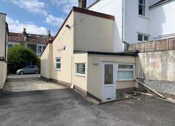 Thumbnail Office for sale in Shadwell Road, Bishopston, Bristol