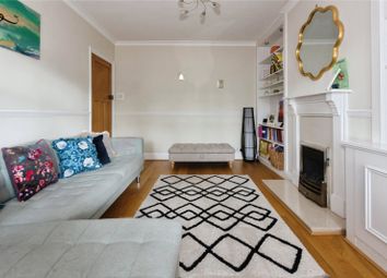 Property images coming soon