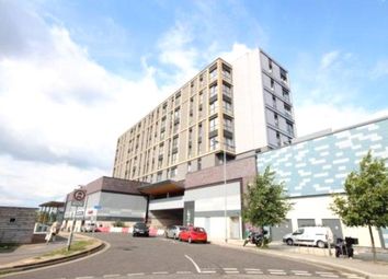 Thumbnail 2 bed flat for sale in The Ring, Bracknell, Berkshire