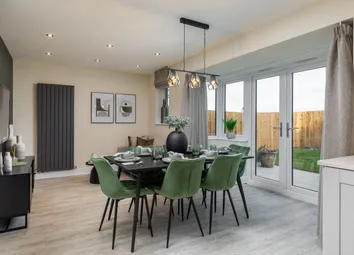 Showhome Photography