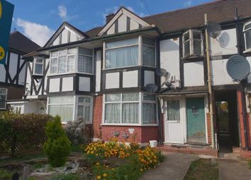 1 Bedroom Maisonette for sale