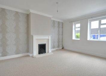 3 Bedroom Semi-detached house for rent