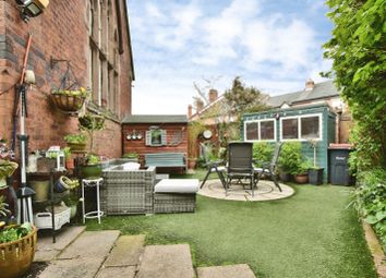 Property images coming soon