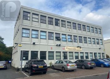 Thumbnail Office to let in Lowther Road, Stanmore, Middlesex