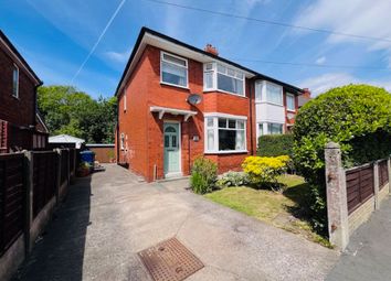 Property listing in Preston, Lancashire