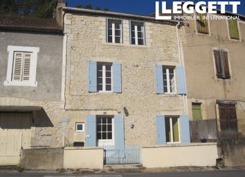 Thumbnail 4 bed villa for sale in Le Bugue, Dordogne, Nouvelle-Aquitaine