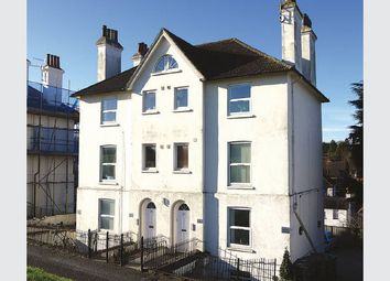 0 Bedroom Studio for sale