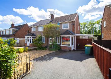 Property listing in Preston, Lancashire