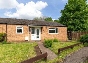 Frenchay - Bungalow to rent                     ...