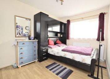 3 Bedroom  for rent