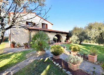 Thumbnail 2 bed farmhouse for sale in Piombino, Toscana, Italy