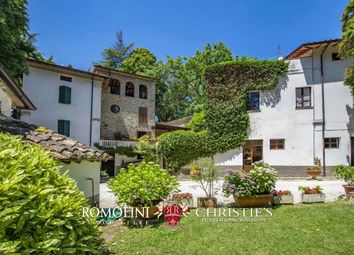 Thumbnail 33 bed detached house for sale in Montone, 06014, Italy