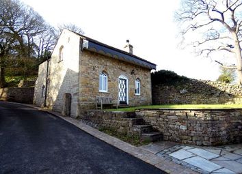 2 Bedroom Detached house for sale