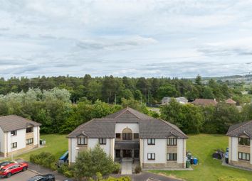 Property listing in Inverness, Highland
