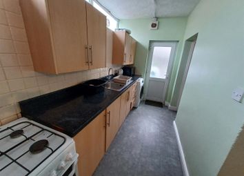 Thumbnail Property to rent in Queen Street, Treforest, Pontypridd
