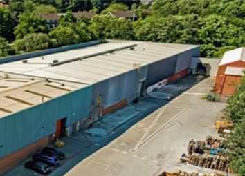 Thumbnail Industrial to let in Unit 4B Wide Lane, Morley, 9Bl, Unit 4B Wide Lane, Morley, 9Bl