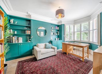 Property images coming soon