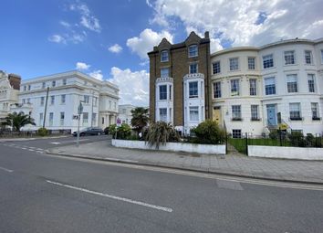 Herne Bay - Flat to rent                         ...