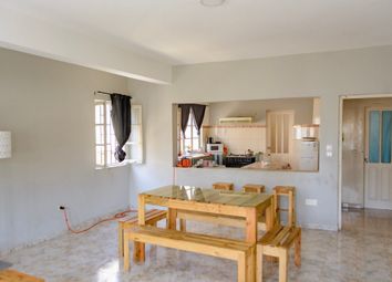 Thumbnail 1 bed detached house for sale in Mindelo, Cape Verde