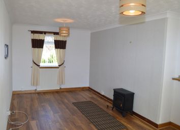 2 Bedroom Terraced house for rent