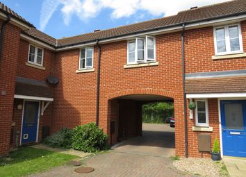 1 Bedroom Terraced house for sale