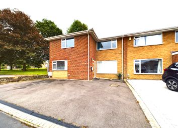 Thumbnail Detached house to rent in Rakers Ridge, Horsham, West Sussex