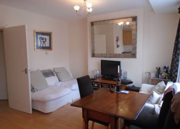 1 Bedrooms Flat to rent in Malborough Road, Archway N19